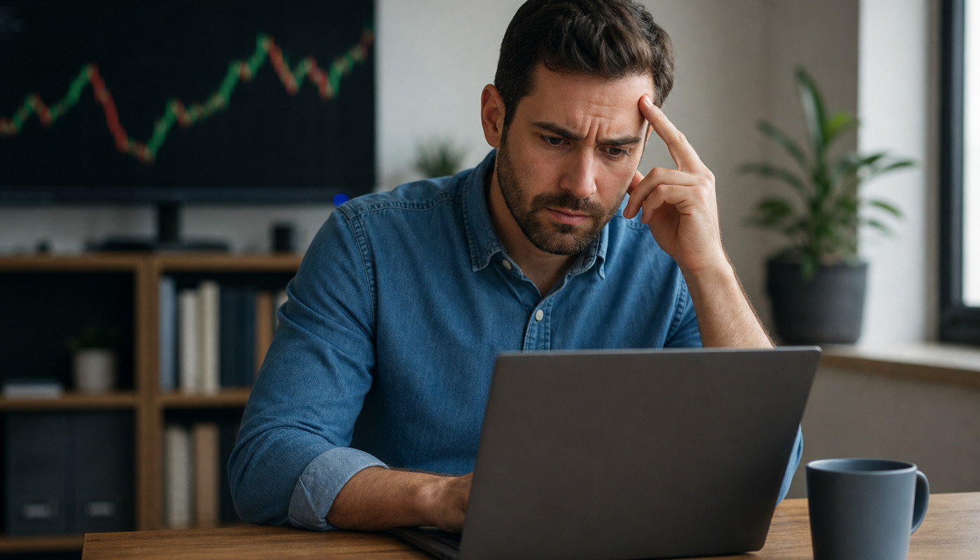 Copy Trading Real Stories: When Following Pays Off—and When It Doesn't